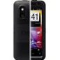 buy Cell Phone Accessories OtterBox HTC Hero S & EVO Design 4G Defender Series Case - click for details